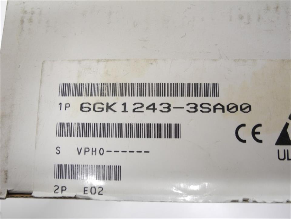 siemens-sinec-6gk1243-3sa00-cp-2433-e-stand-version-02-neu-ovp-67481-2.jpg