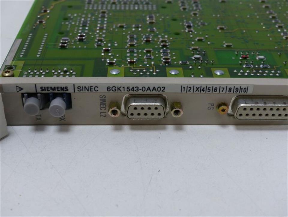 siemens-sinec-6gk1543-0aa02-6gk1-543-0aa02-e-st-03-6es5376-1aa31-top-zustand-64398-4.jpg