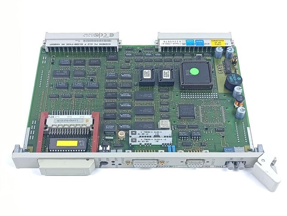 siemens-sinec-6gk1543-1aa01-est-03-6es5376-0aa11-neuwertig-81431-3.jpg