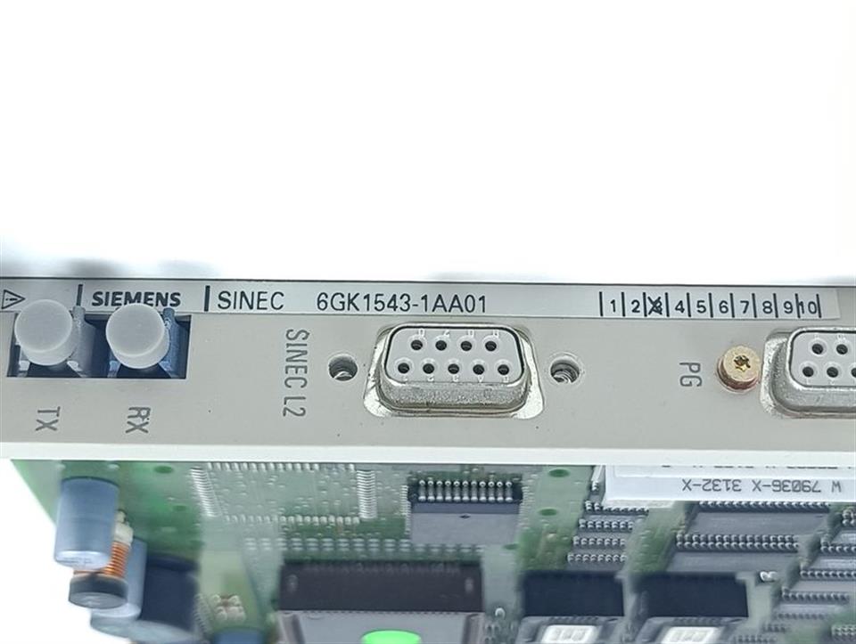 siemens-sinec-6gk1543-1aa01-est-03-6es5376-0aa11-neuwertig-81431-5.jpg