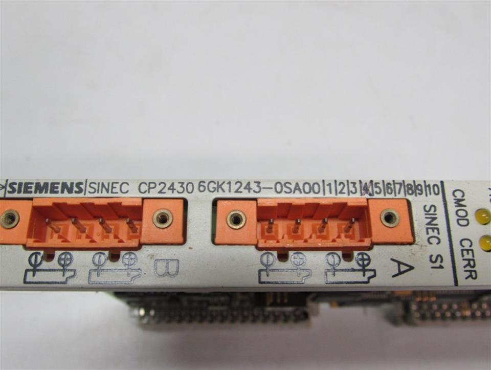 siemens-sinec-cp2430-6gk1243-0sa00-e-stand-4-70093-3.jpg