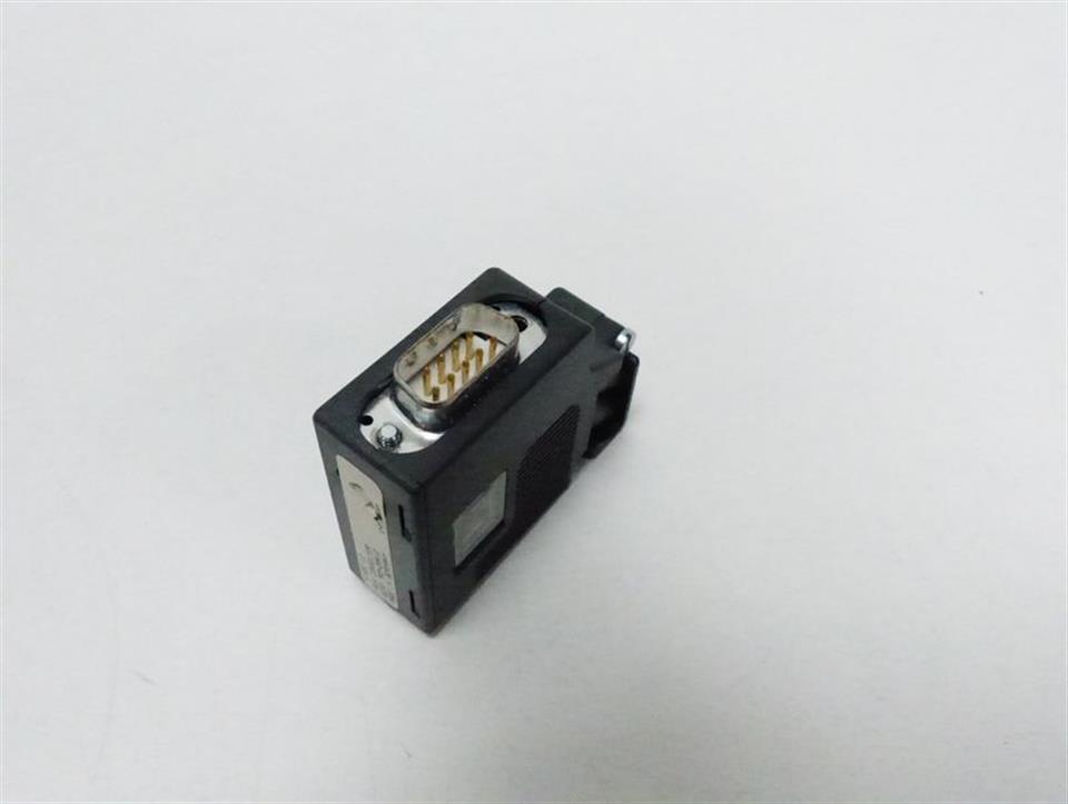 siemens-sinec-l2-6es5-762-2aa1-bus-connector-top-zustand-52678-2.jpg