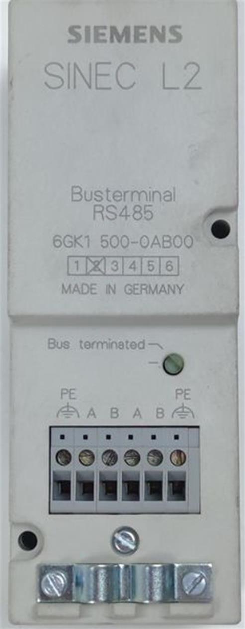 siemens-sinec-l2-busterminal-rs485-6gk1-500-0ab00-e-stand-02-61980-3.jpg