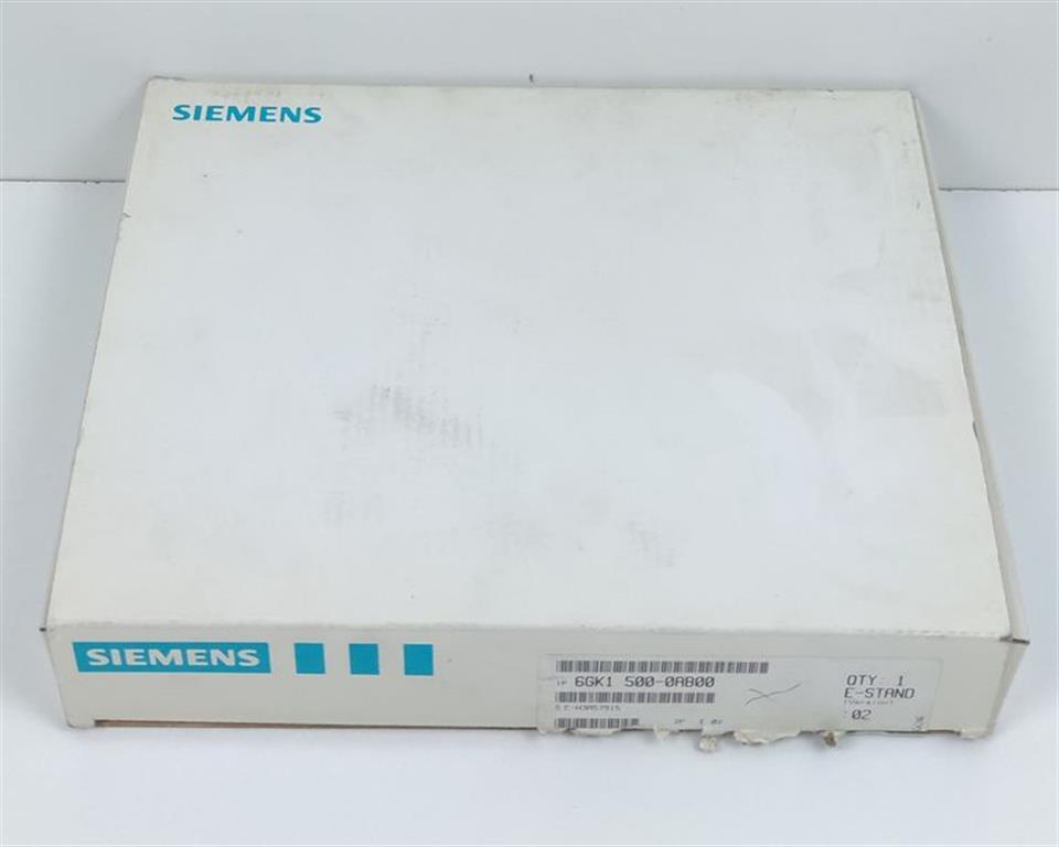 siemens-sinec-l2-busterminal-rs485-6gk1-500-0ab00-e-stand-02-unused-und-ovp-61978-2.jpg