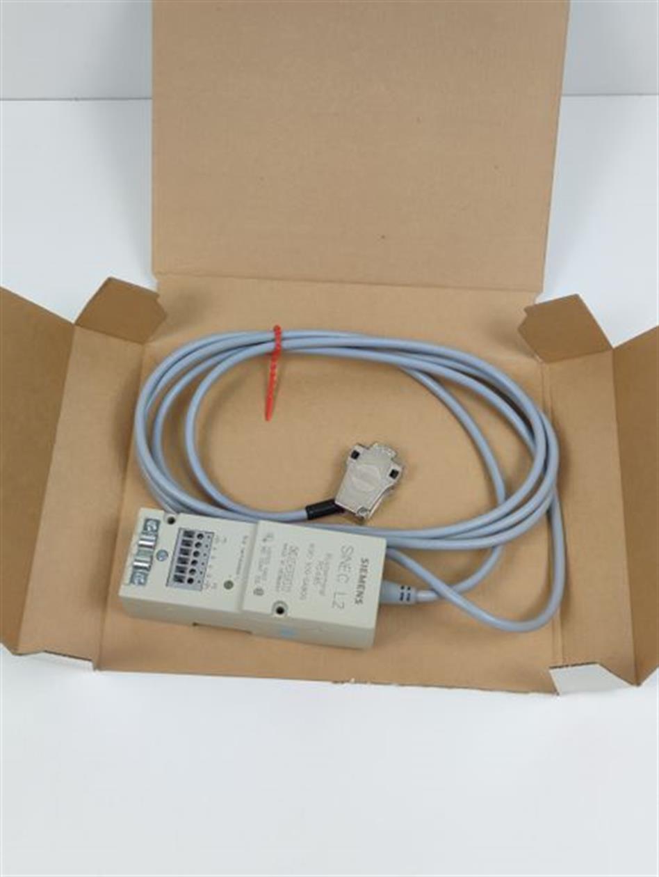 siemens-sinec-l2-busterminal-rs485-6gk1-500-0ab00-e-stand-02-unused-und-ovp-61978-4.jpg