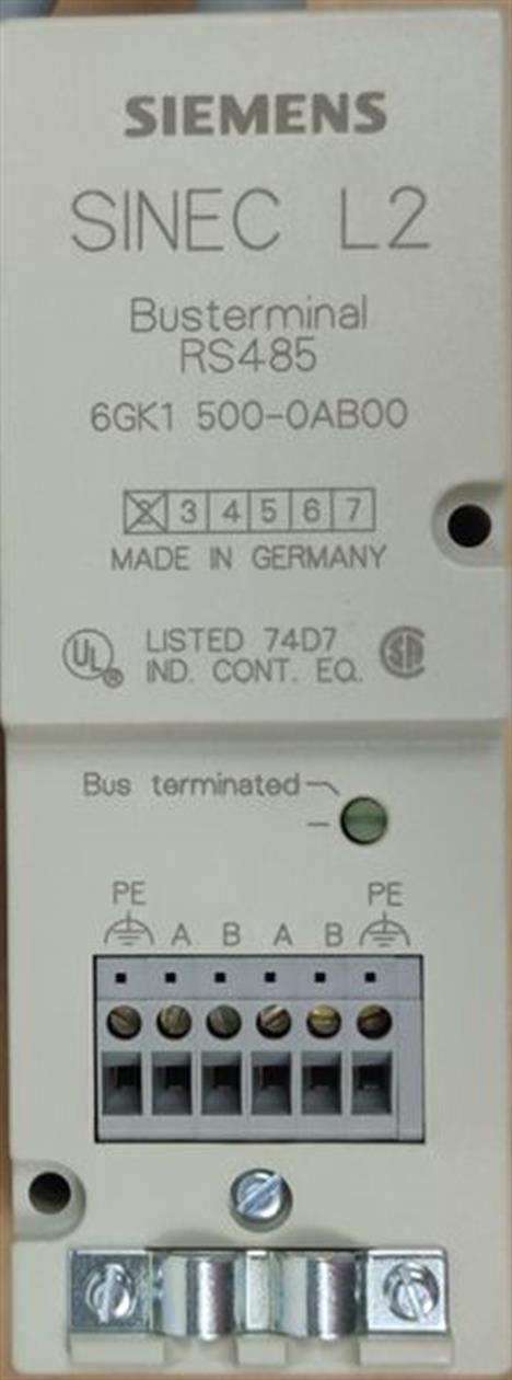 siemens-sinec-l2-busterminal-rs485-6gk1-500-0ab00-e-stand-02-unused-und-ovp-61978-5.jpg
