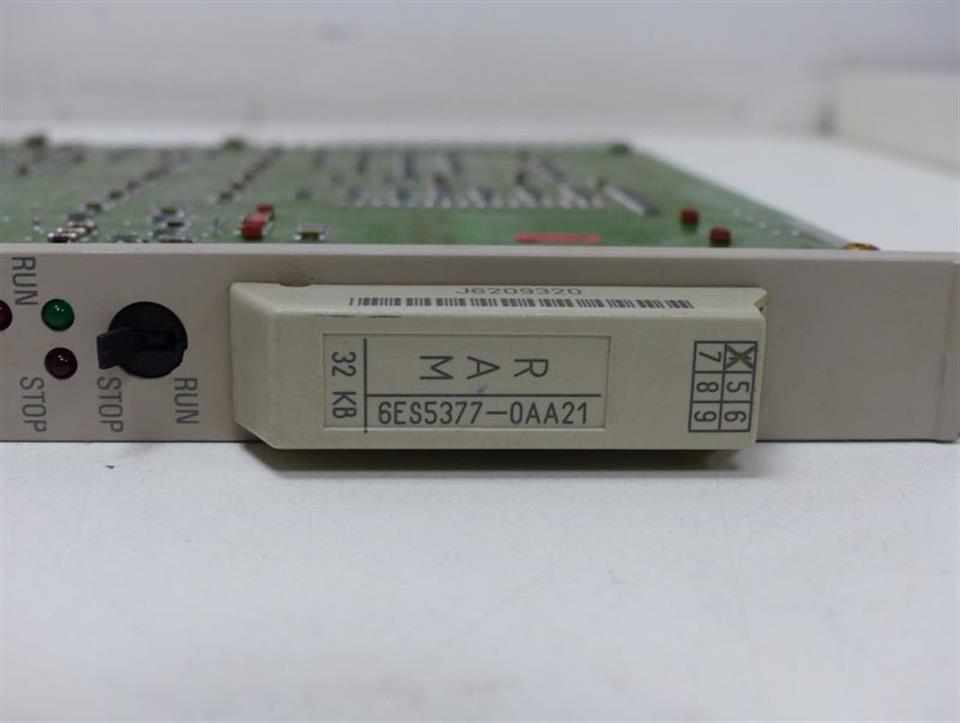 siemens-sinec-s5-6gk1543-1aa01-6gk1543-1aa01-e-st04-6es5377-0aa21-top-zustand-66227-4.jpg