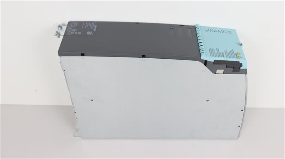 siemens-single-motor-6sl3120-1te23-0aa4-30a-fs-b-unused-und-ovp-59480-7.jpg