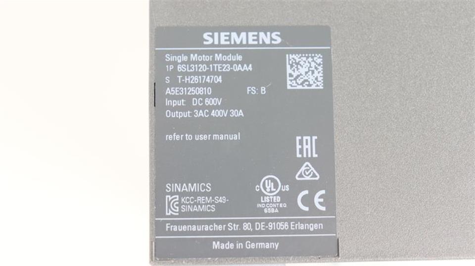 siemens-single-motor-6sl3120-1te23-0aa4-30a-fs-b-unused-und-ovp-59480-8.jpg
