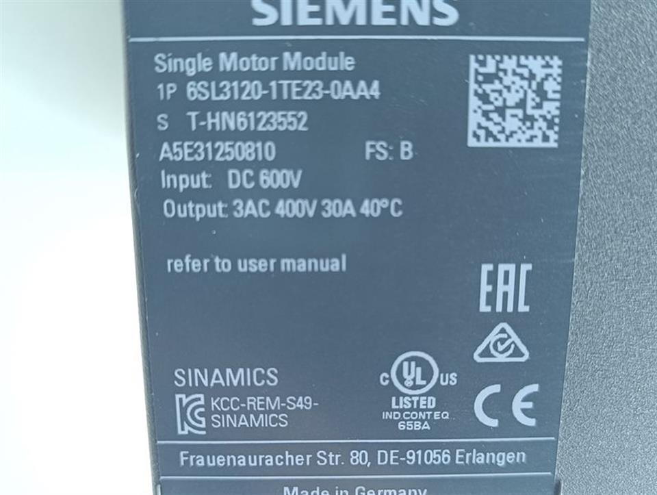 siemens-single-motor-6sl3120-1te23-0aa4-fs-b-unused-63234-3.jpg
