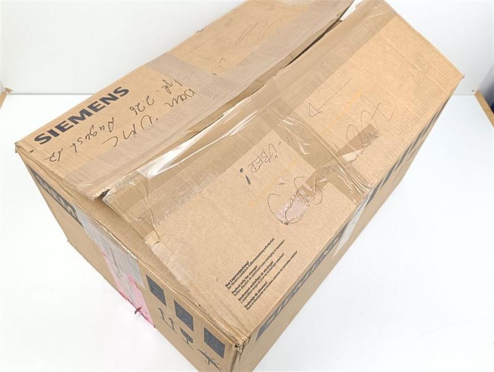 siemens-single-motor-6sl3120-1te23-0aa4-fs-b-unused-63234-4.jpg