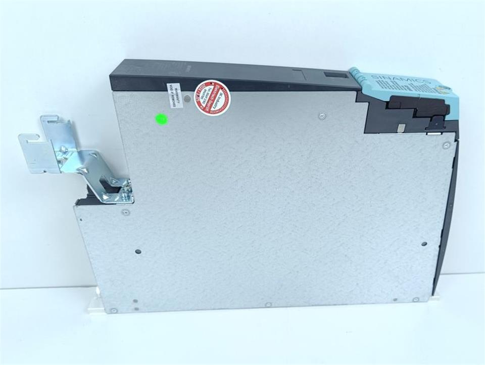 siemens-single-motor-module-18a-6sl3120-1te21-8ac0-fsd-neuwertig-81104-2.jpg
