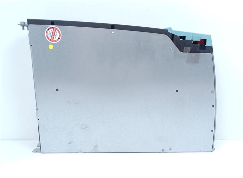 siemens-single-motor-module-6sl3120-1te21-0aa4-fsb-tested-und-top-zustand-60757-2.jpg