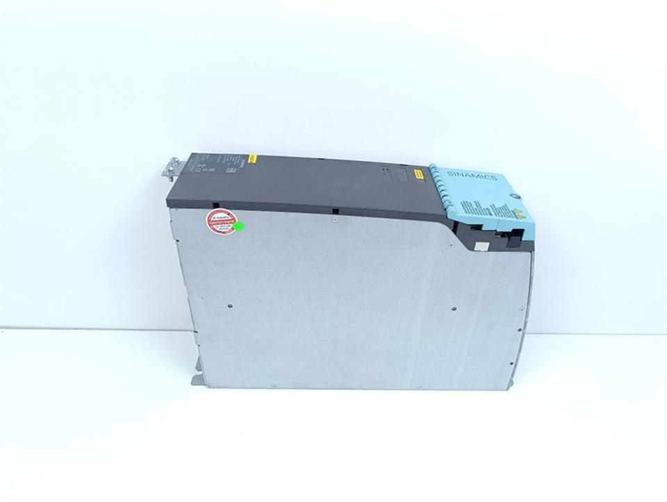 siemens-single-motor-module-6sl3120-1te23-0aa4-version-b-tested-und-neuwertig-63838-2.jpg