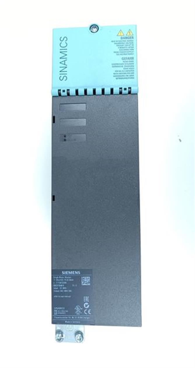 siemens-single-motor-module-6sl3120-1te23-0aa4-version-b-tested-und-top-zustand-62307-2.jpg