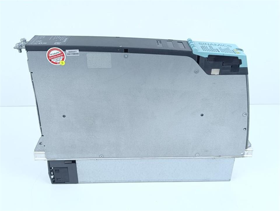 siemens-single-motor-module-6sl3121-1te13-0aa4-fs-a-tested-und-top-zustand-81812-2.jpg