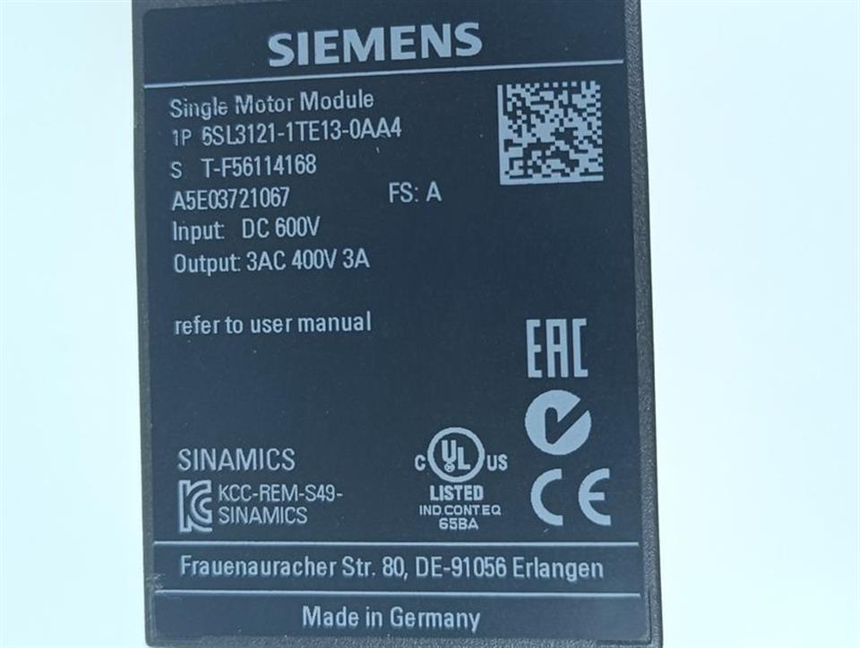siemens-single-motor-module-6sl3121-1te13-0aa4-fs-a-tested-und-top-zustand-81812-3.jpg