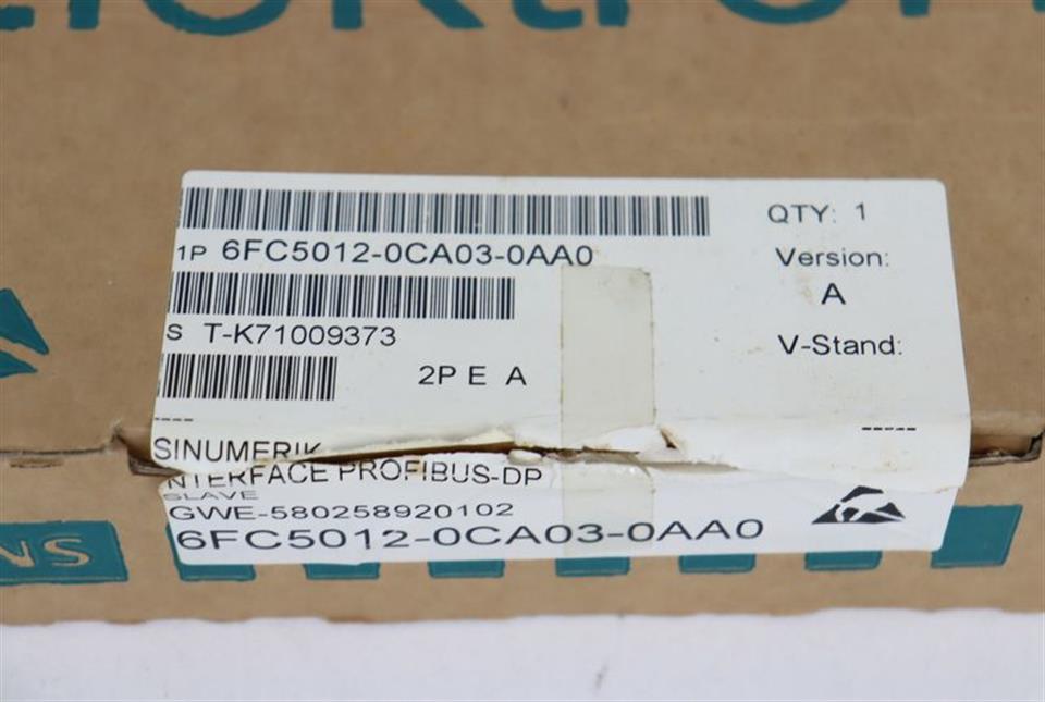 siemens-sinumerik-6fc5012-0ca03-0aa0-6fc5-012-0ca03-0aa0-unused-und-ovp-55979-3.jpg