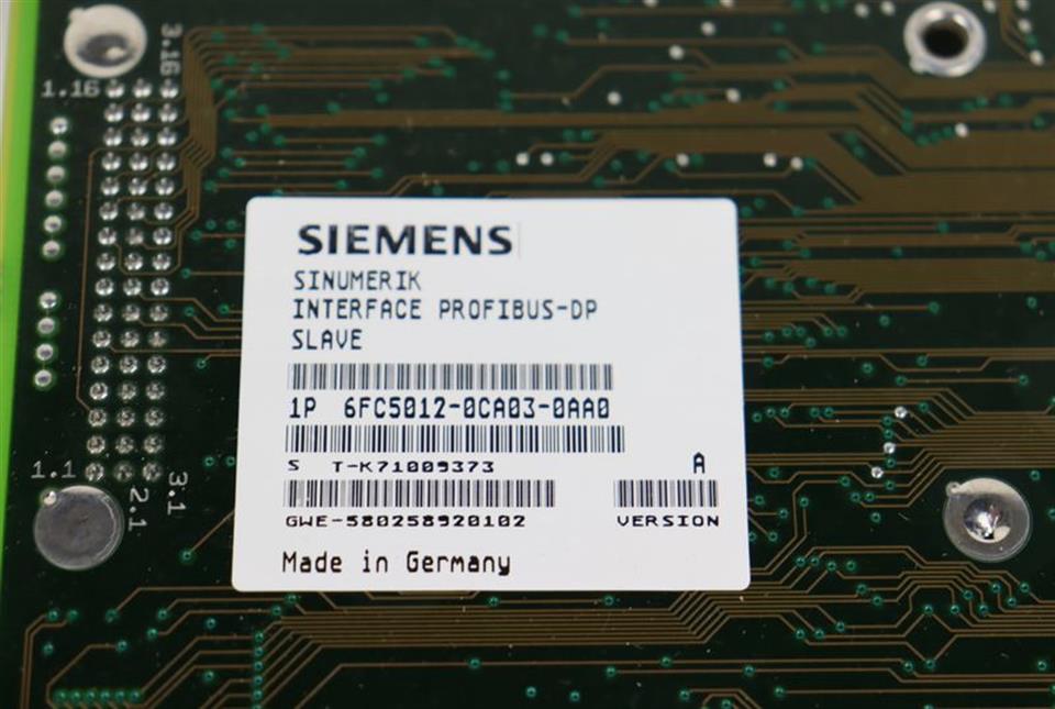 siemens-sinumerik-6fc5012-0ca03-0aa0-6fc5-012-0ca03-0aa0-unused-und-ovp-55979-8.jpg