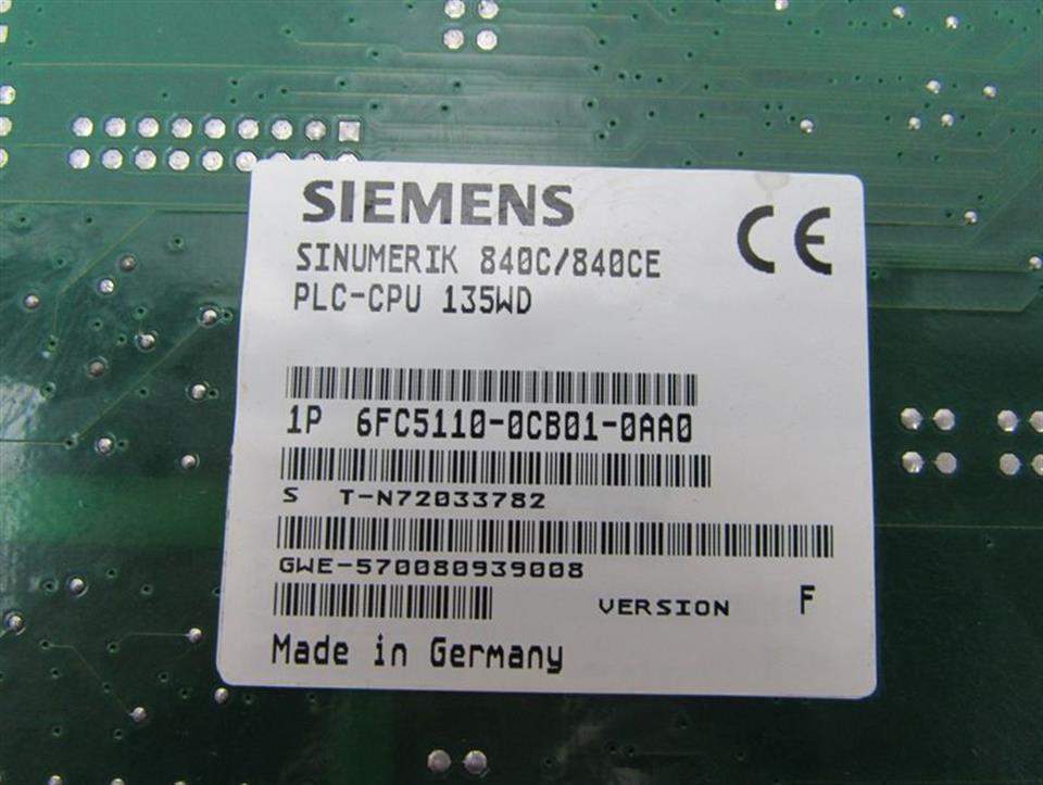 siemens-sinumerik-6fc5110-0cb01-0aa0-cpu-6fc5-110-0cb01-0aa0-verf-top-69336-3.jpg