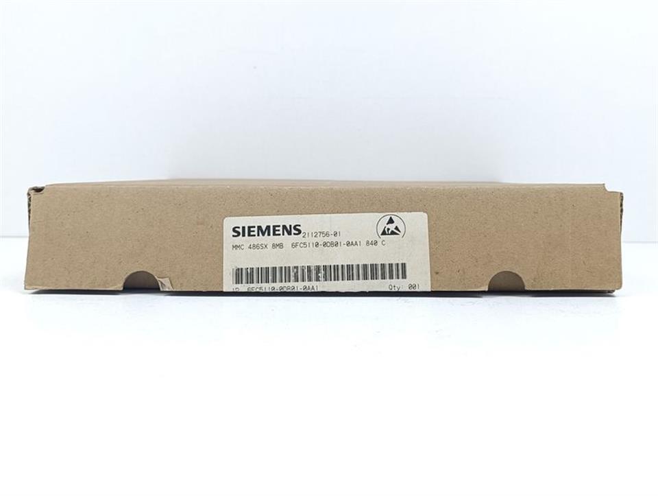 siemens-sinumerik-6fc5110-0db01-0aa1-neuwertig-und-ovp-63311-2.jpg