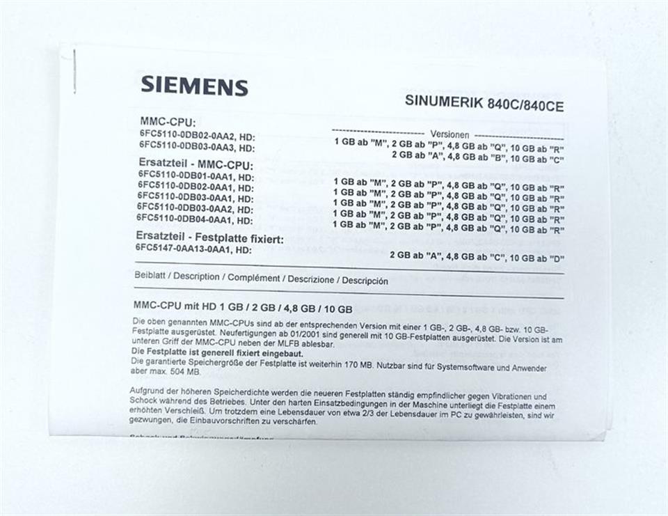 siemens-sinumerik-6fc5110-0db01-0aa1-neuwertig-und-ovp-63311-8.jpg