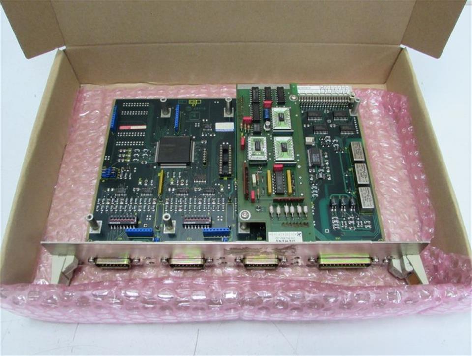 siemens-sinumerik-6fc5111-0ba00-0aa0-version-a-570-354-900100-version-a-72681-2.jpg