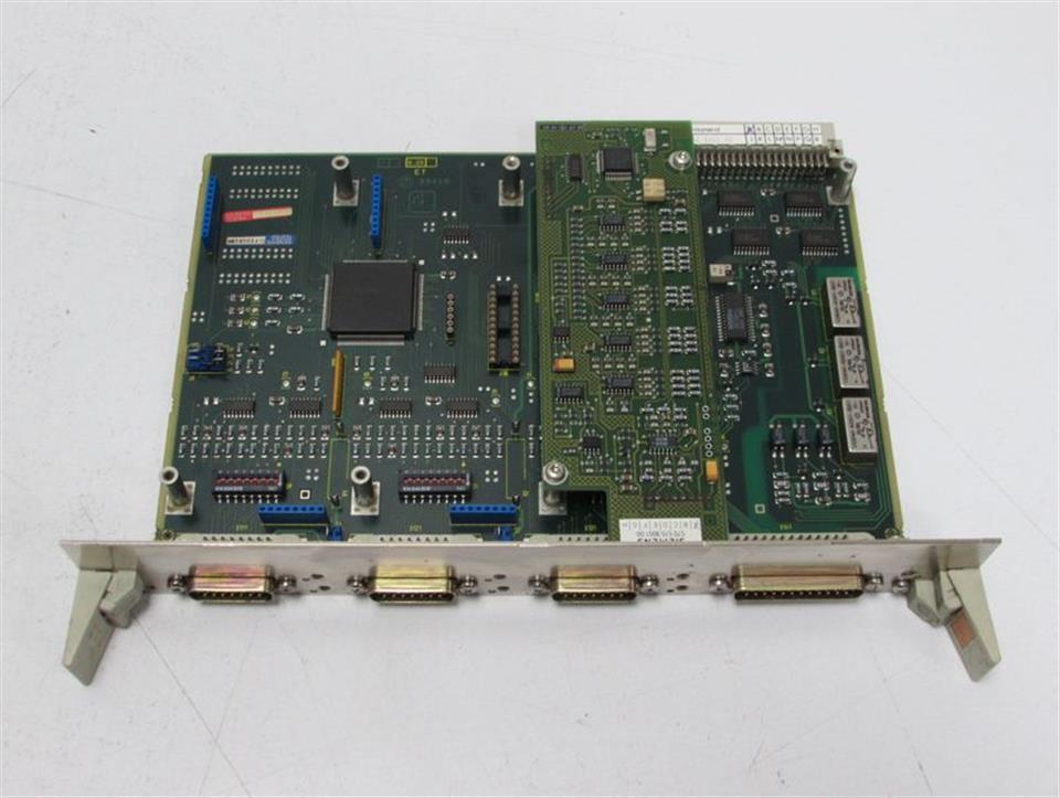 siemens-sinumerik-6fc5111-0ba00-0aa0-version-a-570515900100-version-a-72677-2.jpg