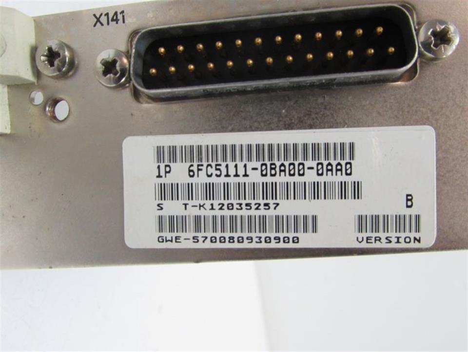 siemens-sinumerik-6fc5111-0ba00-0aa0-version-b-570515900100-version-a-top-72680-3.jpg