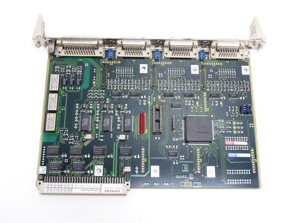siemens-sinumerik-6fc5111-0ba01-0aa0-570-214-930100-version-a-top-zustand-50899-2.jpg
