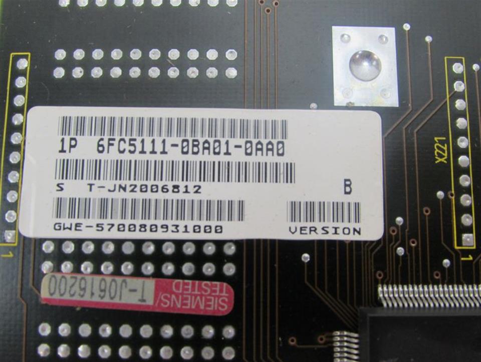 siemens-sinumerik-6fc5111-0ba01-0aa0-version-b-top-zustand-72827-3.jpg