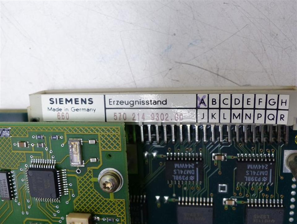 siemens-sinumerik-6fc5111-0ba03-0aa0-version-a-6fc5111-0ba03-0aa0-77344-3.jpg