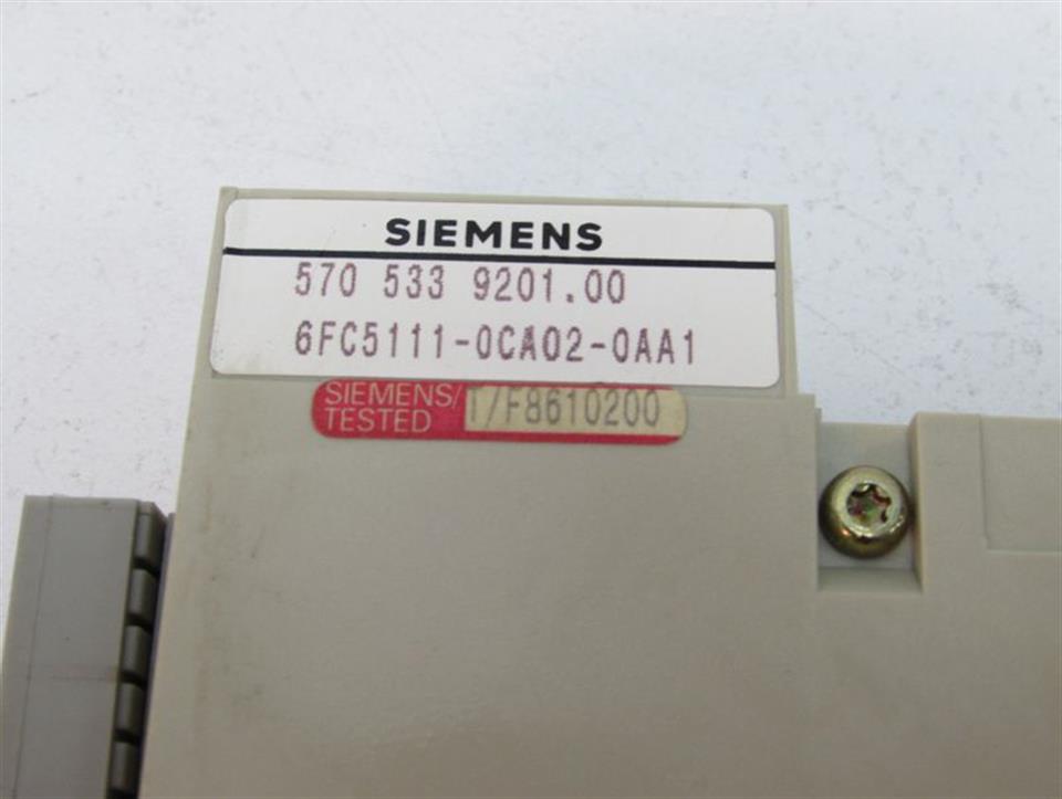 siemens-sinumerik-6fc5111-0ca02-0aa1-16-out-top-zustand-72959-2.jpg
