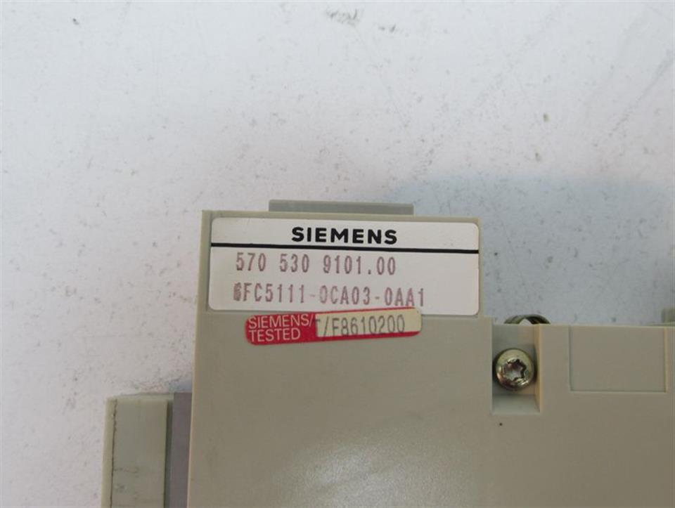 siemens-sinumerik-6fc5111-0ca03-0aa1-8-out-top-zustand-72958-2.jpg