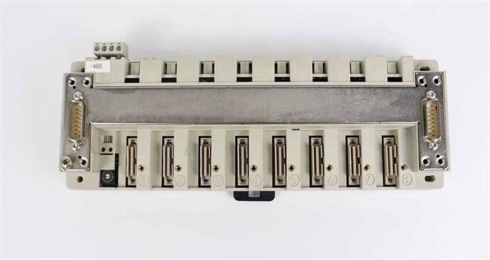 siemens-sinumerik-6fc5111-0ca73-0aa1-terminalblock-version-b-61409-3.jpg