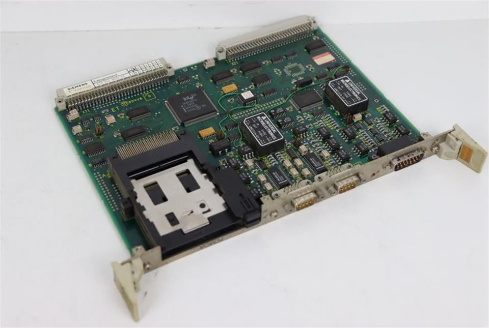 Siemens Sinumerik 6FC5112-0DA01-0AA1 6FC5 112-0DA01-0AA1 NEUWERTIG & OVP