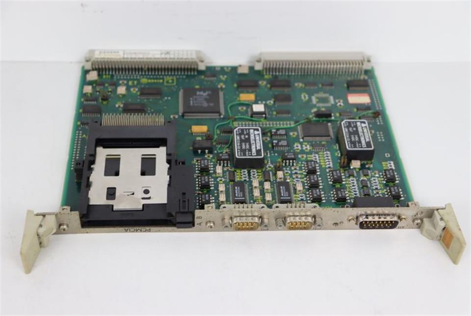 Siemens Sinumerik 6FC5112-0DA01-0AA1 6FC5 112-0DA01-0AA1 NEUWERTIG & OVP