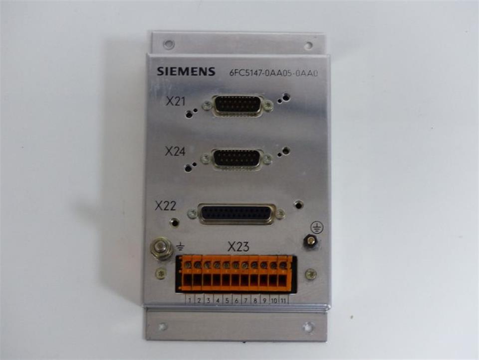 siemens-sinumerik-6fc5147-0aa05-0aa0-6fc51470aa050aa0-verteilerbox-51309-2.jpg