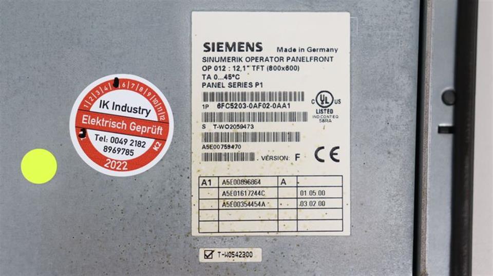 siemens-sinumerik-6fc5203-0af02-0aa1-operator-panel-version-f-top-zustand-tested-66123-4.jpg
