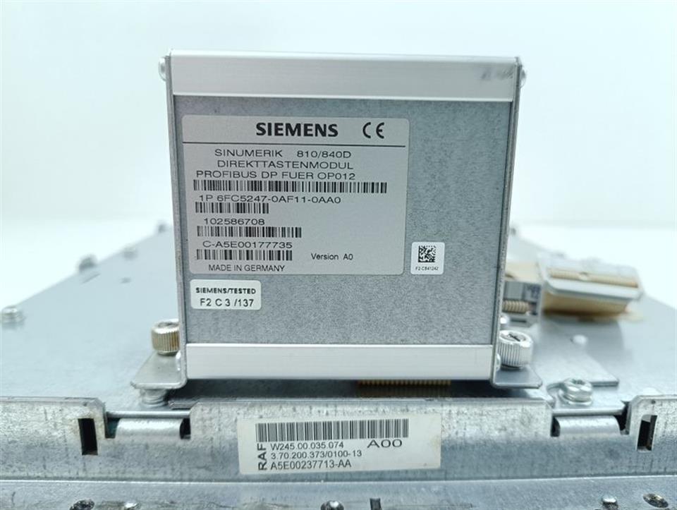siemens-sinumerik-6fc5203-0af02-0aa1-version-f-6fc5247-0af11-0aa0-top-zustand-und-tested-81871-3.jpg