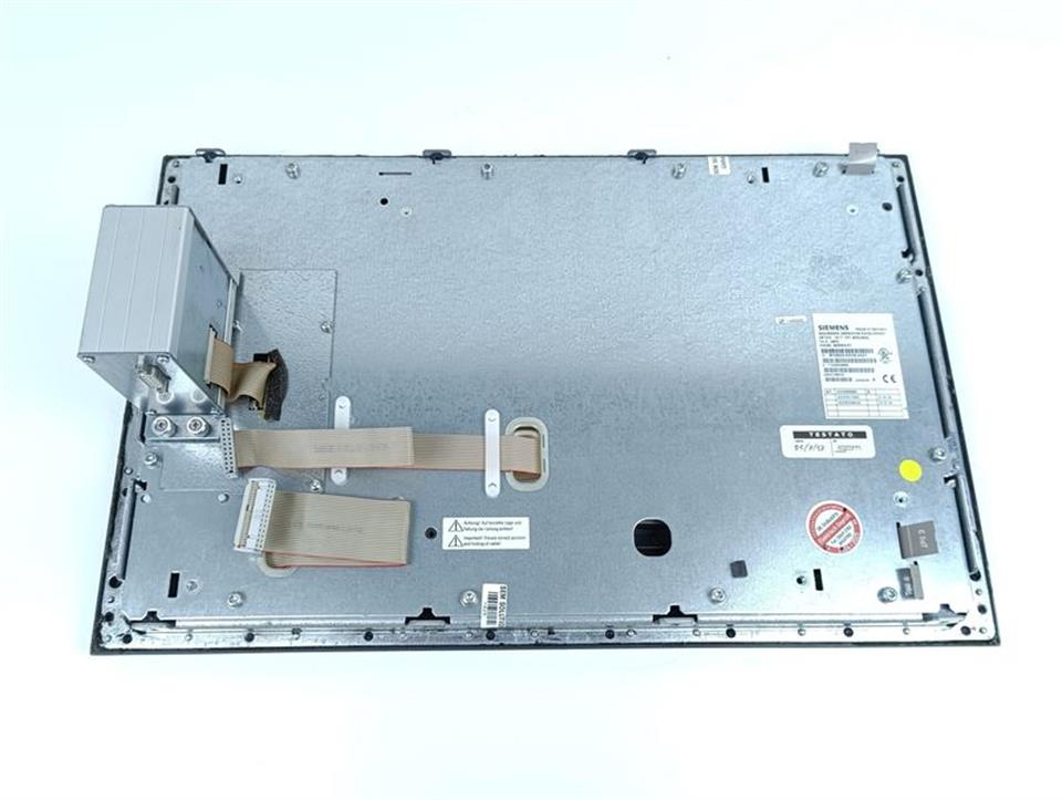 siemens-sinumerik-6fc5203-0af02-0aa1-version-f-6fc5247-0af11-0aa0-top-zustand-und-tested-81871-4.jpg