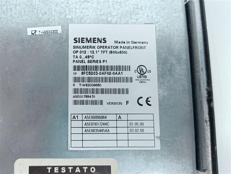 siemens-sinumerik-6fc5203-0af02-0aa1-version-f-6fc5247-0af11-0aa0-top-zustand-und-tested-81871-5.jpg