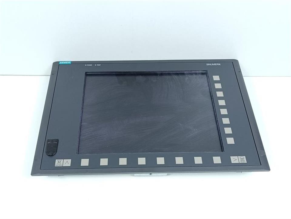 siemens-sinumerik-6fc5203-0af03-0aa0-fs-k-tested-top-zustand-63823-2.jpg