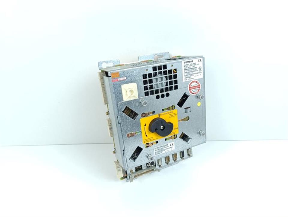 siemens-sinumerik-6fc5210-0da20-2aa1-ver-e-6fc5247-0aa36-0aa1-top-zustand-und-tested-80192-1.jpg