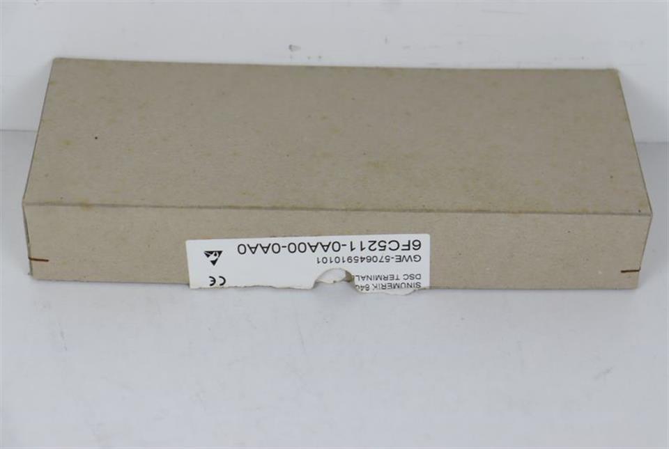 siemens-sinumerik-6fc5211-0aa00-0aa0-terminalblock-unused-und-ovp-55889-2.jpg