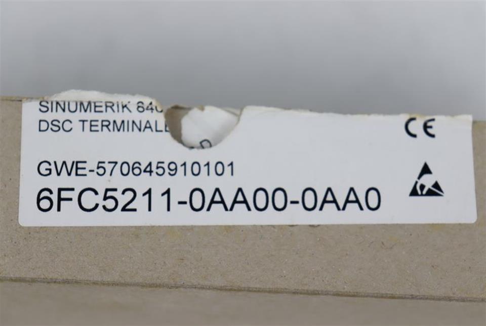 siemens-sinumerik-6fc5211-0aa00-0aa0-terminalblock-unused-und-ovp-55889-3.jpg