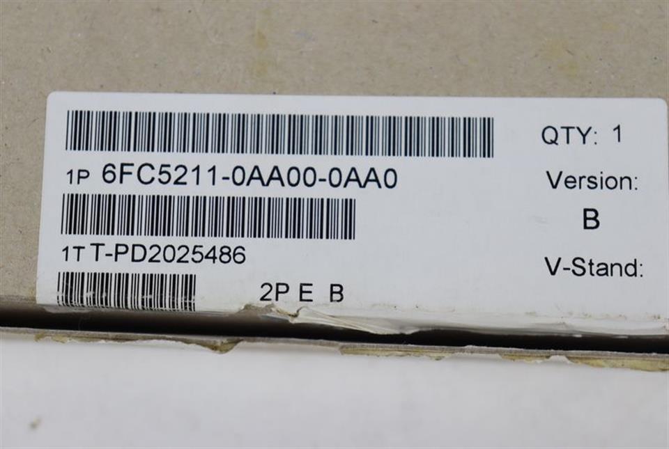 siemens-sinumerik-6fc5211-0aa00-0aa0-terminalblock-unused-und-ovp-55889-4.jpg