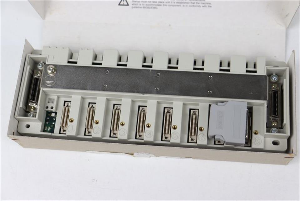 siemens-sinumerik-6fc5211-0aa00-0aa0-terminalblock-unused-und-ovp-55889-5.jpg