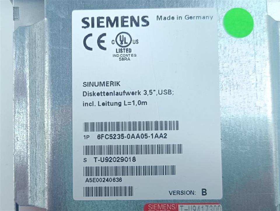 siemens-sinumerik-6fc5235-0aa05-1aa2-diskettenlaufwerk-35-usb-neuwertig-81399-3.jpg