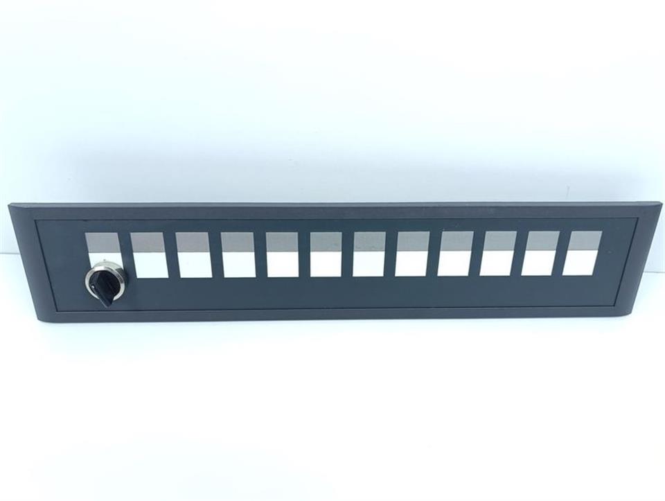 siemens-sinumerik-6fc5247-0aa43-1aa0-pp012-erweiterung-1-switch-top-zustand-62831-2.jpg